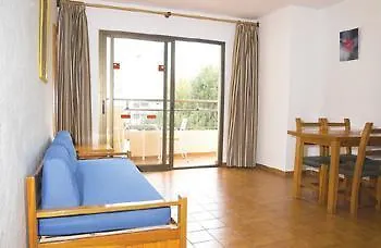 Confort Plaza Hotel San Antonio (Ibiza)