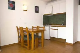Confort Plaza * San Antonio (Ibiza)